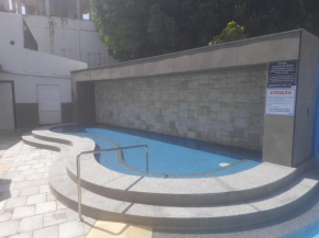 Residencial Thermas Rio Caldas